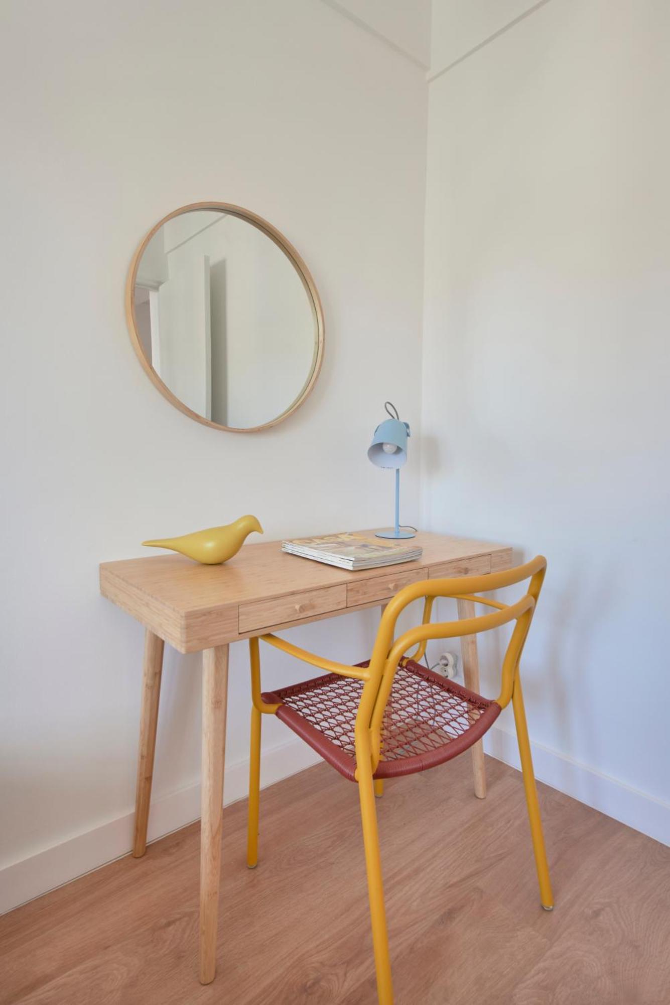 Sunset Bay View, Renovated Apt, By Timecooler Setúbal Exterior foto