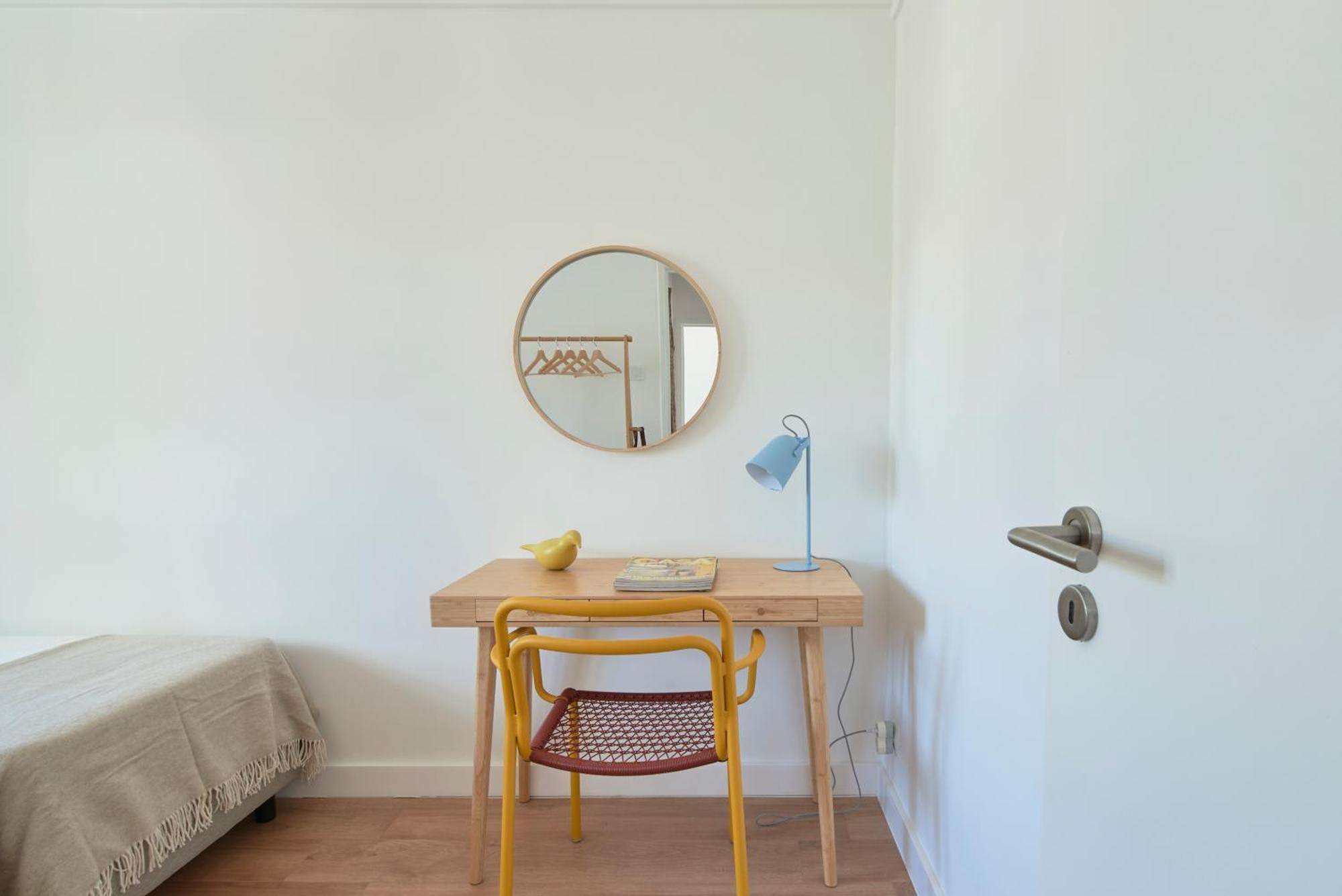Sunset Bay View, Renovated Apt, By Timecooler Setúbal Exterior foto