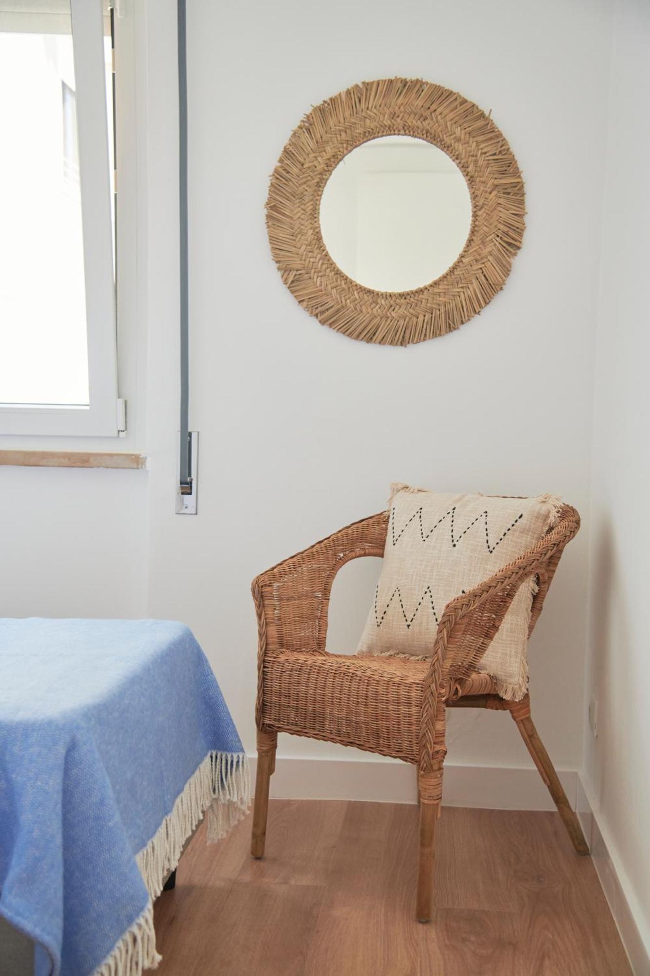 Sunset Bay View, Renovated Apt, By Timecooler Setúbal Exterior foto