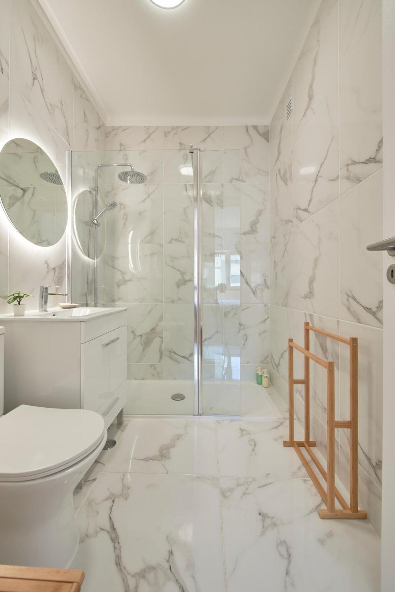 Sunset Bay View, Renovated Apt, By Timecooler Setúbal Exterior foto