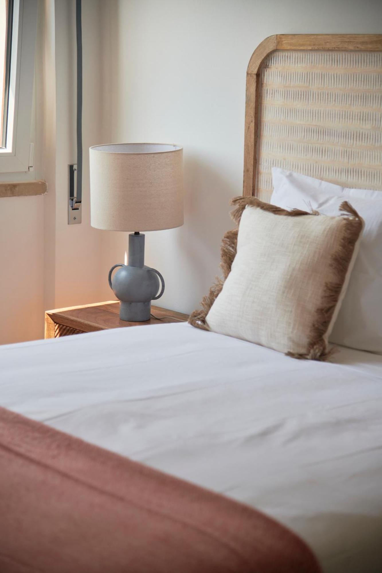 Sunset Bay View, Renovated Apt, By Timecooler Setúbal Exterior foto