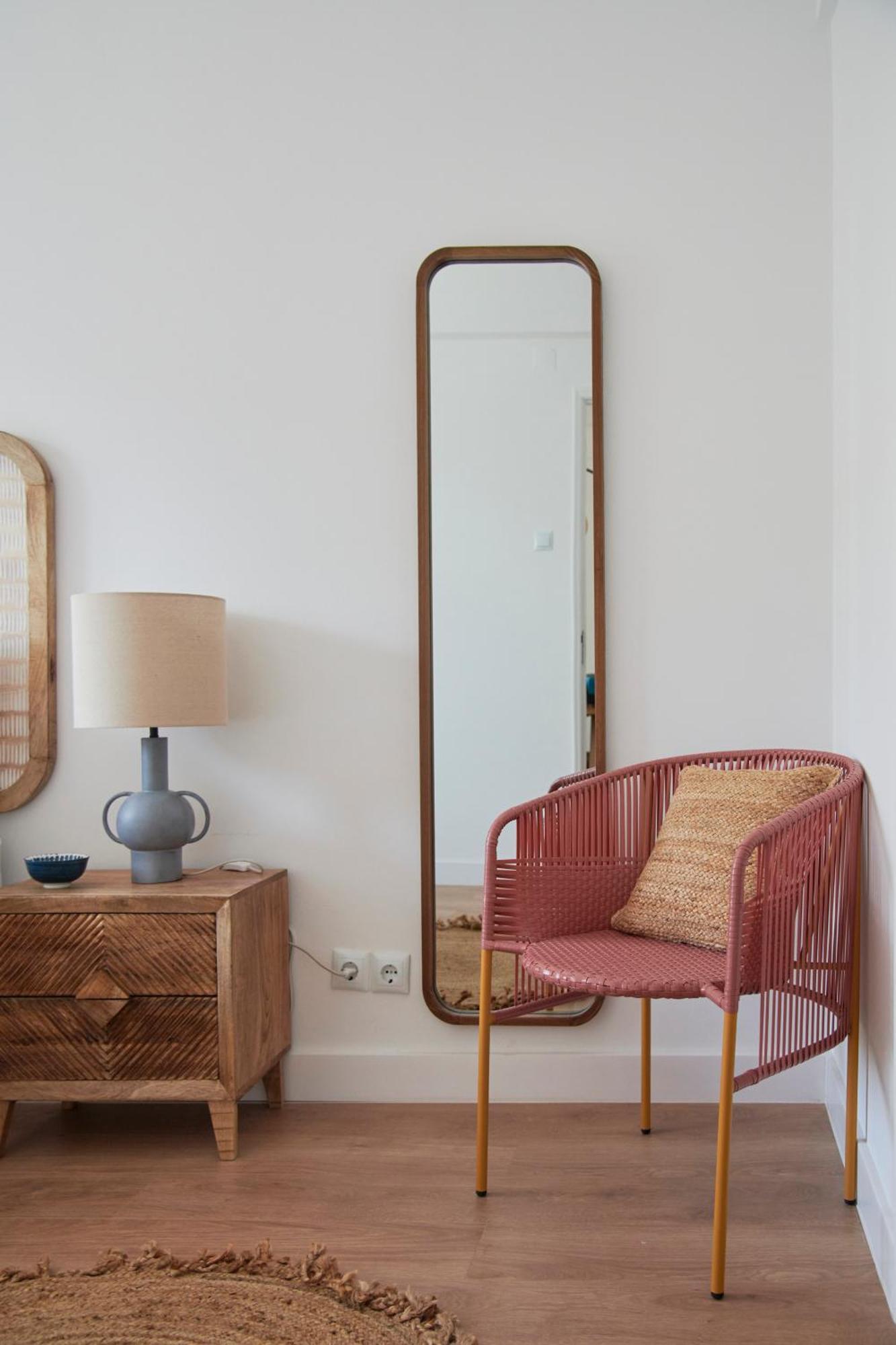 Sunset Bay View, Renovated Apt, By Timecooler Setúbal Exterior foto